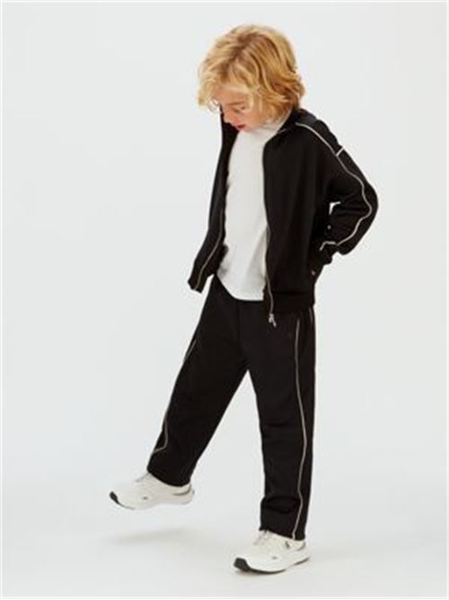  CALVIN KLEIN | IB0IB02606J/BEH